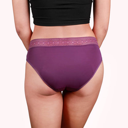 Taynie Paris ultra viola Alle Produkte 