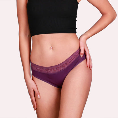 Taynie Paris ultra viola Alle Produkte 