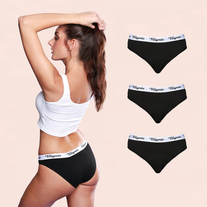 Taynie Active schwarz Spar Sets Alle Produkte 