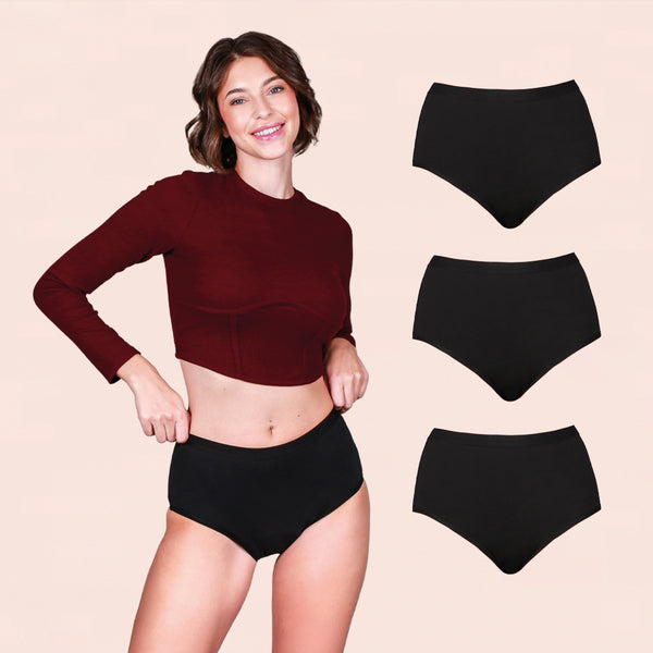 Taynie Comfort schwarz Spar Sets Alle Produkte