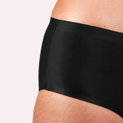 3er Pack Periodenunterwäsche Taynie Seamless schwarz Alle Produkte