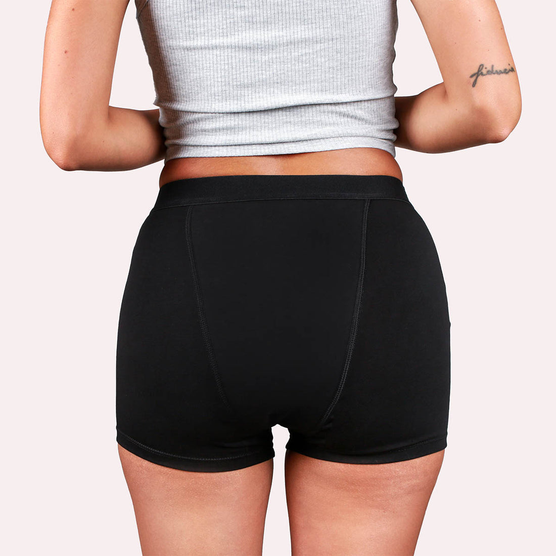 Taynie Shorts ultra 