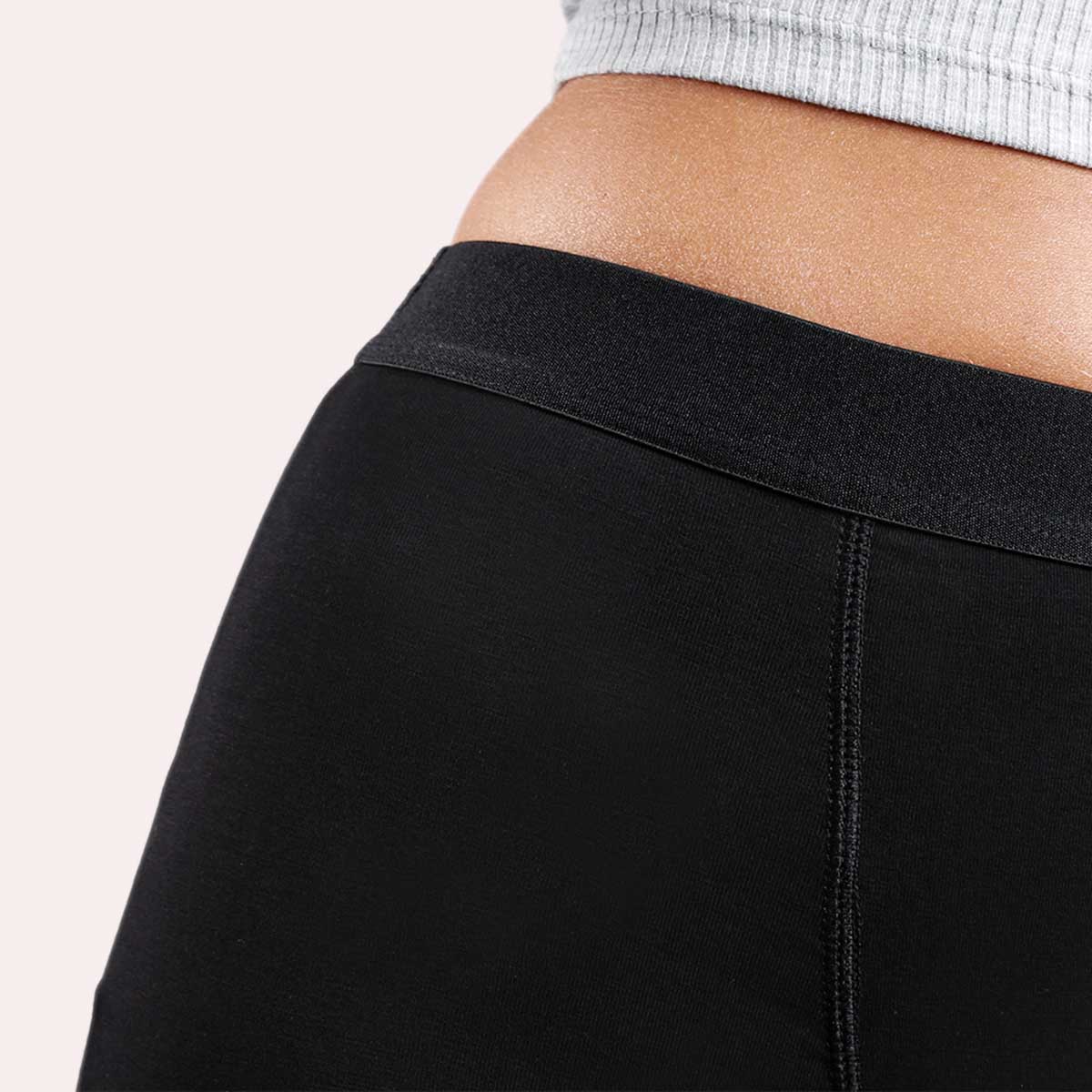 Taynie Shorts ultra 