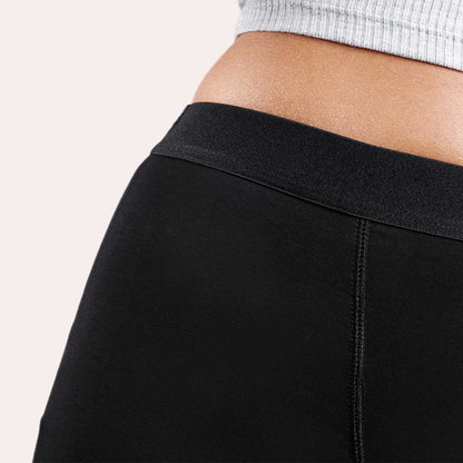 Taynie Shorts ultra 