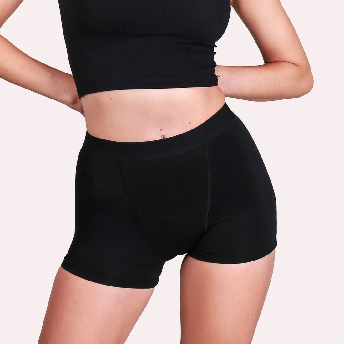 Taynie Shorts ultra 