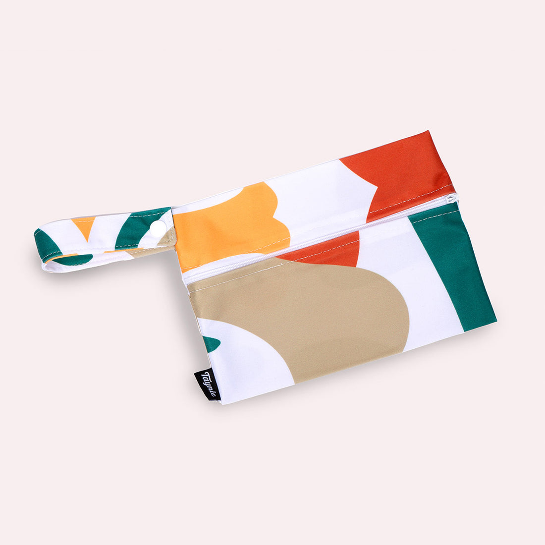 Taynie Wetbag colour