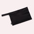 Taynie Wetbag schwarz