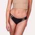 Taynie Woman extra stark schwarz Alle Produkte