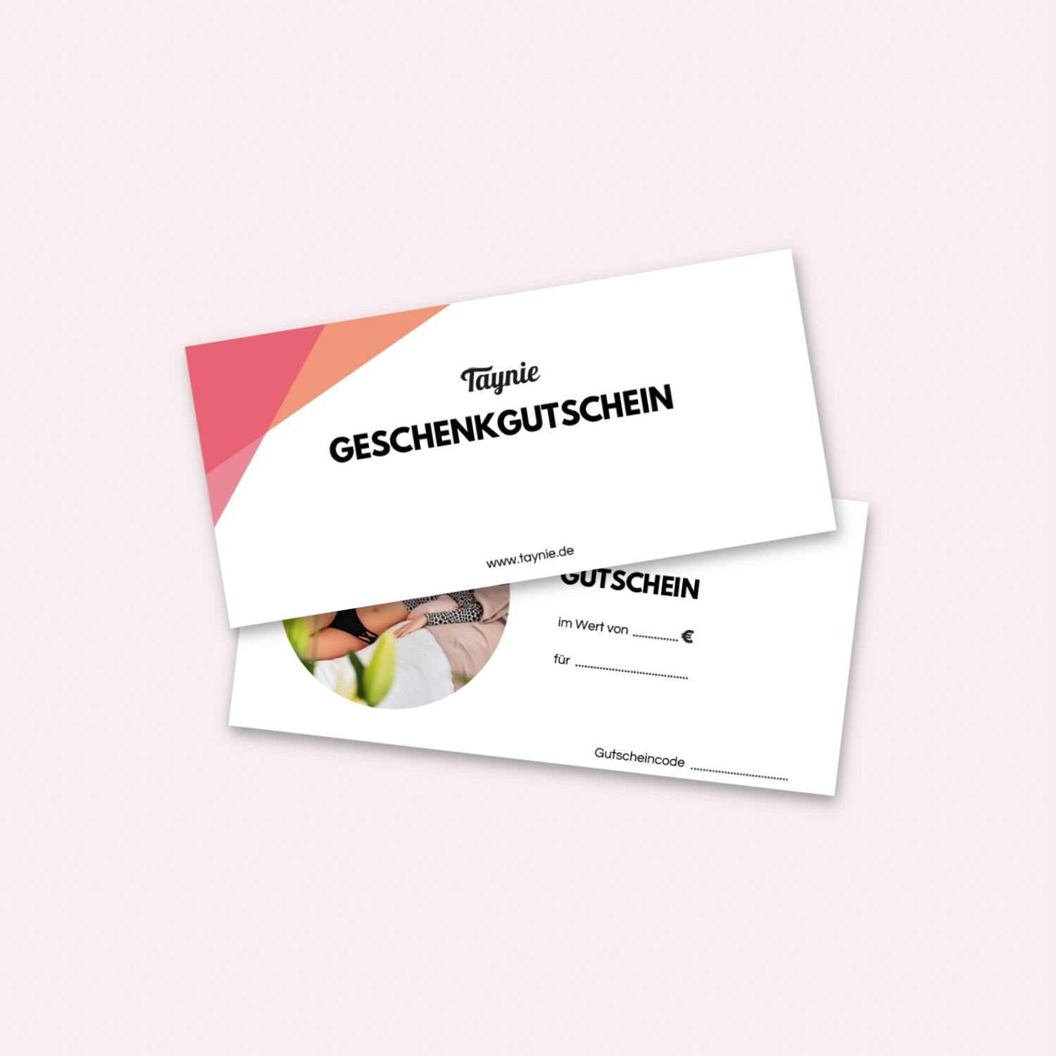 Coupon