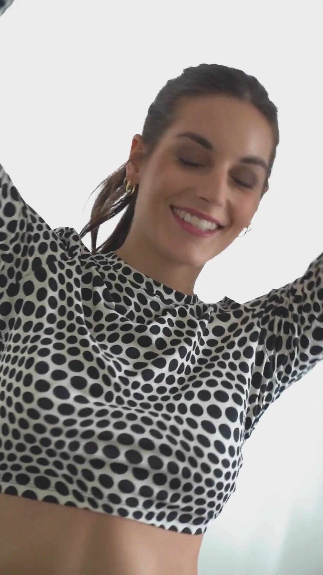 Taynie Femme extra forte