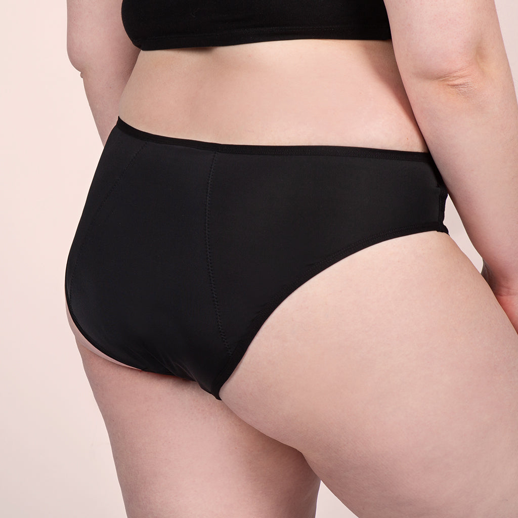 Woman schwarz Alle Produkte Curvy