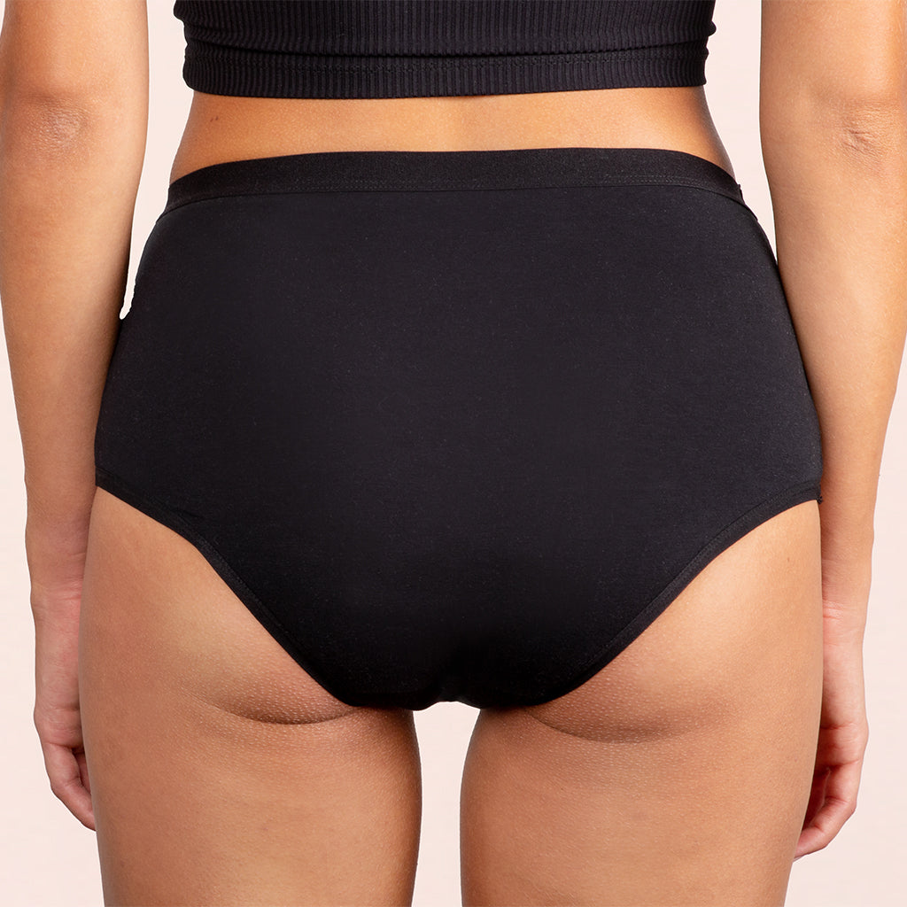 Taynie Comfort extra stark schwarz Alle Produkte Wochenbett Ultra-1 Teen Sport Für die Nacht Menstruation Highwaist Extra Stark Classic Blasenschwäche Bestseller Bei Ausfluss 