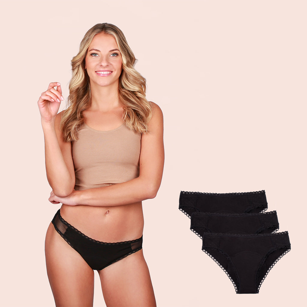 Taynie Lady ultra 3er pack schwarz Curvy Alle Produkte Wochenbett Ultra-1 Teen Sport Für die Nacht Menstruation Extra Stark Classic Blasenschwäche Bestseller Bei Ausfluss